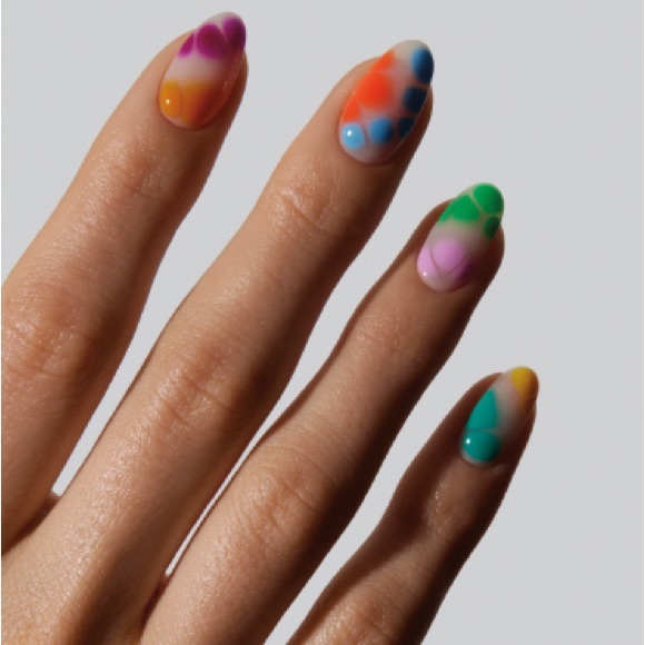 Meet your Posher, Sarah - Picture 12 of 13